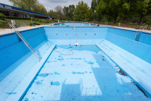 Best Water damage restoration near me  in East Bernard, TX