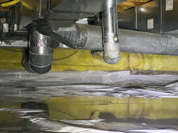 East Bernard, TX Water damage restoration Company